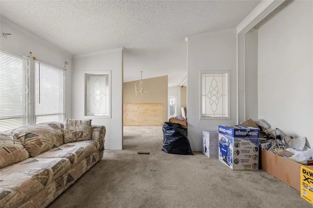 1413 Water Well Road Lorena TX 76655