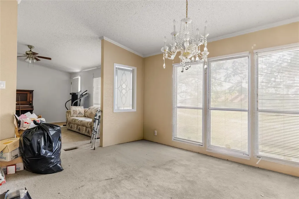 1413 Water Well Road Lorena TX 76655
