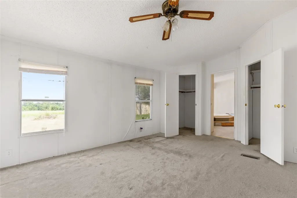 1413 Water Well Road Lorena TX 76655