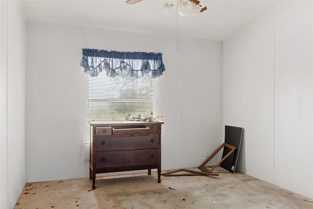 1413 Water Well Road Lorena TX 76655