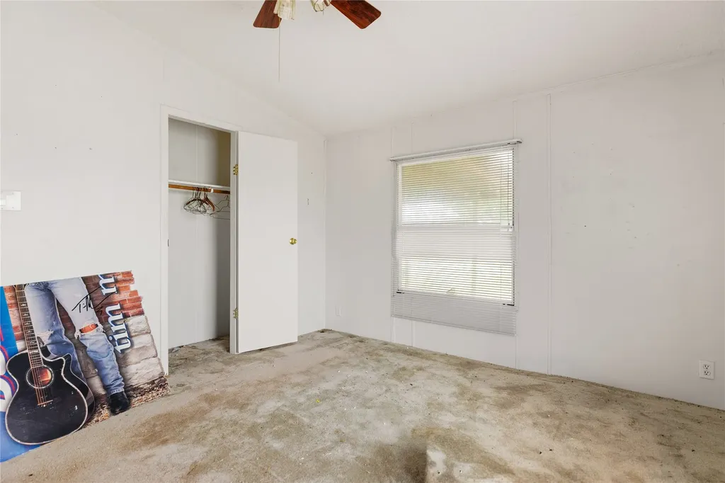 1413 Water Well Road Lorena TX 76655