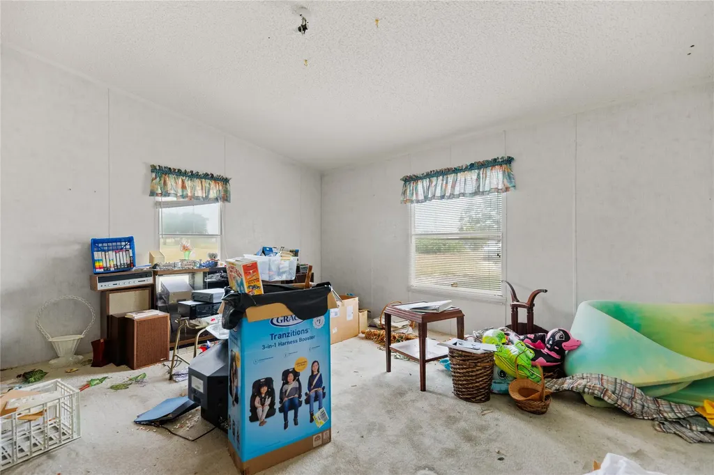 1413 Water Well Road Lorena TX 76655