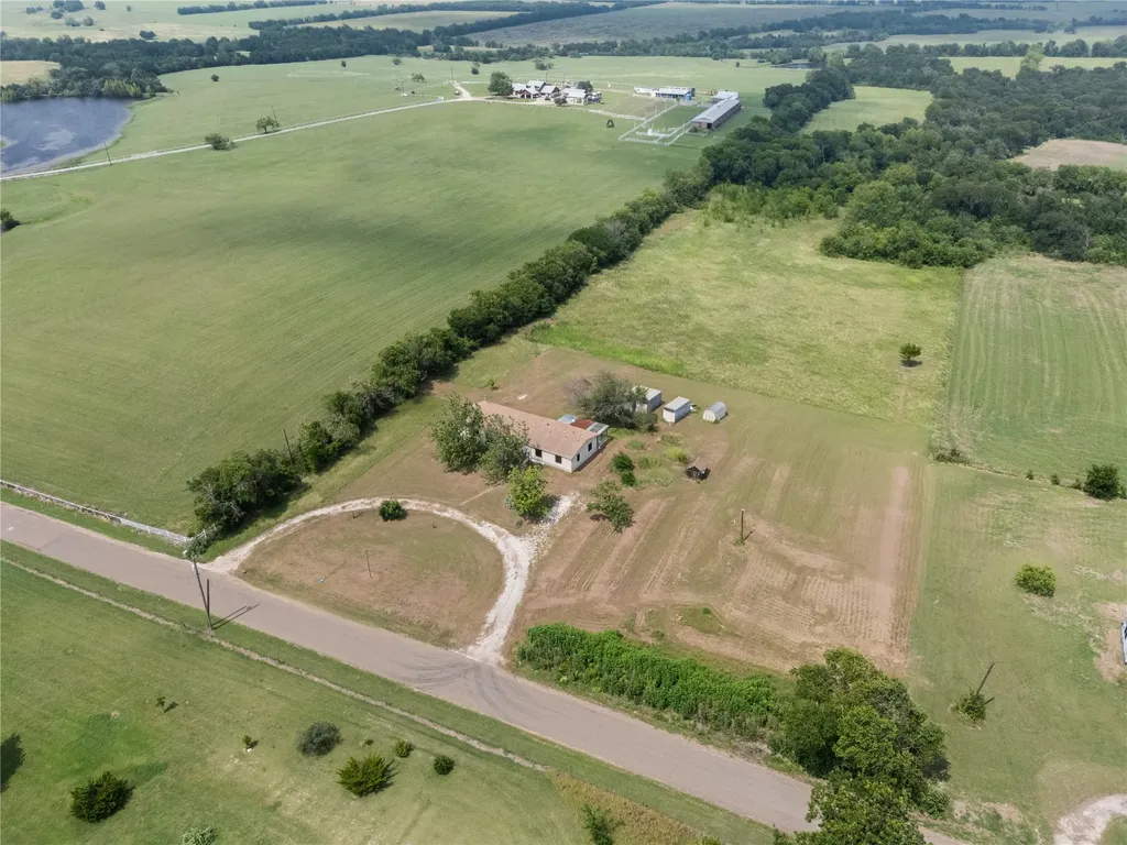 1413 Water Well Road Lorena TX 76655