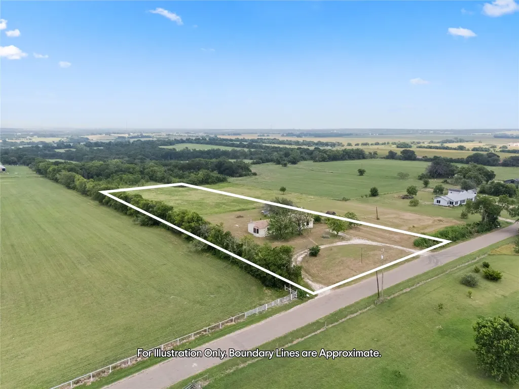 1413 Water Well Road Lorena TX 76655