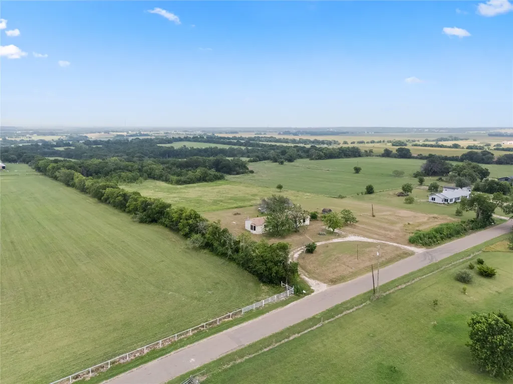 1413 Water Well Road Lorena TX 76655