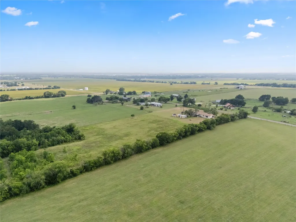 1413 Water Well Road Lorena TX 76655