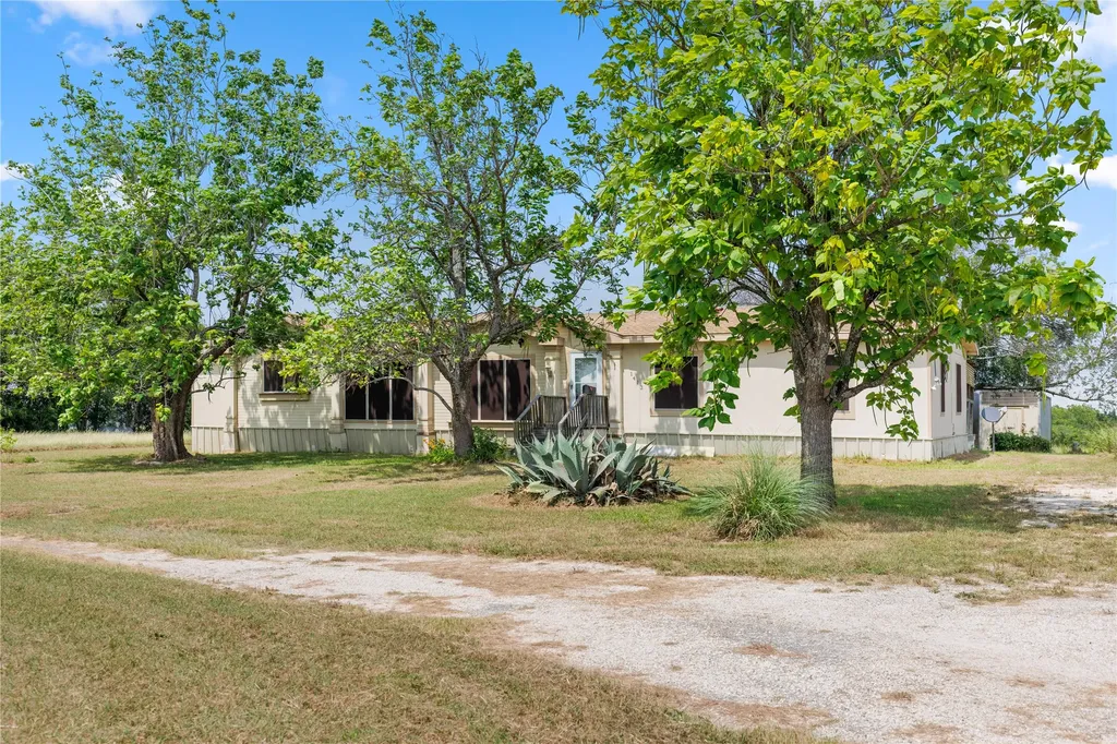 1413 Water Well Road Lorena TX 76655