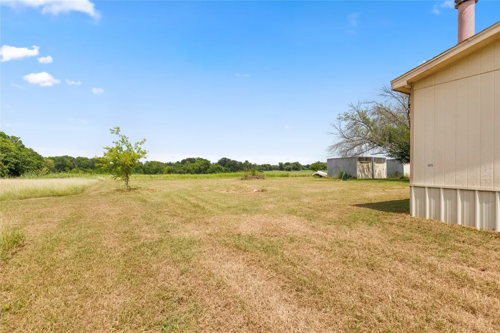 1413 Water Well Road Lorena TX 76655