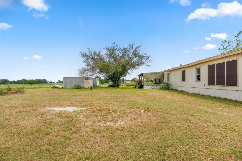 1413 Water Well Road Lorena TX 76655