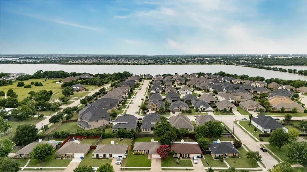 2713 Yale Drive Rowlett TX 75088