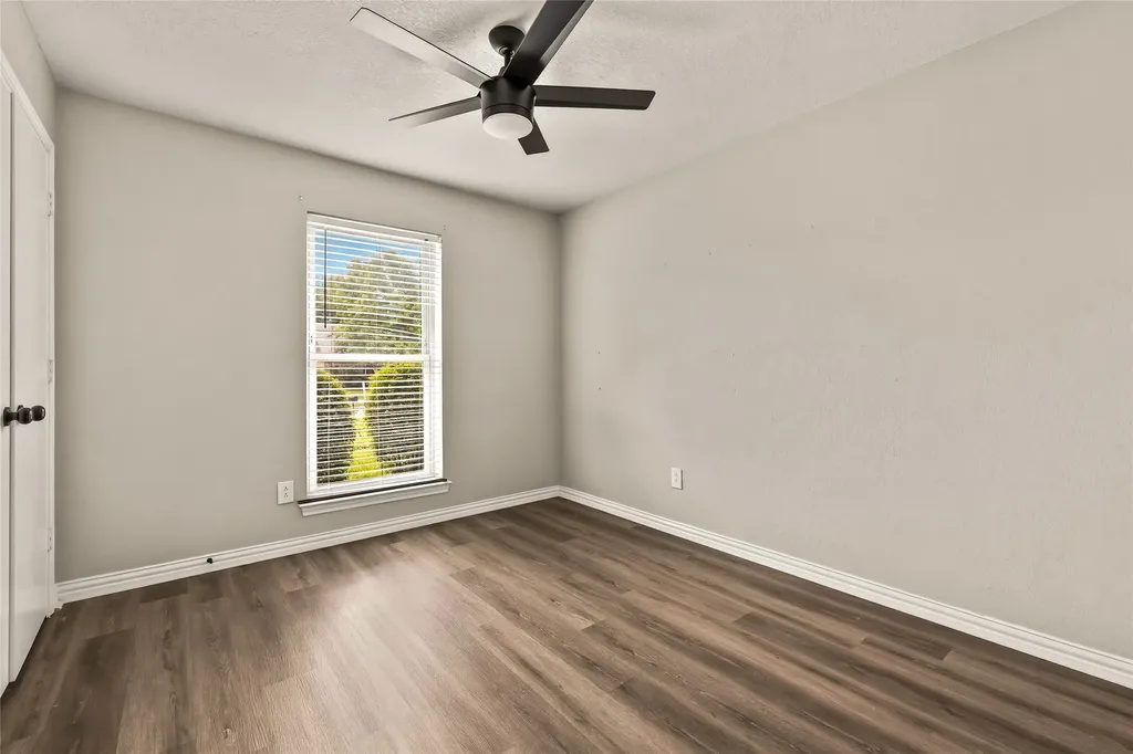 2713 Yale Drive Rowlett TX 75088