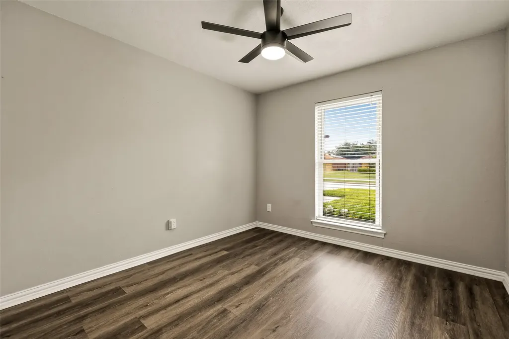 2713 Yale Drive Rowlett TX 75088