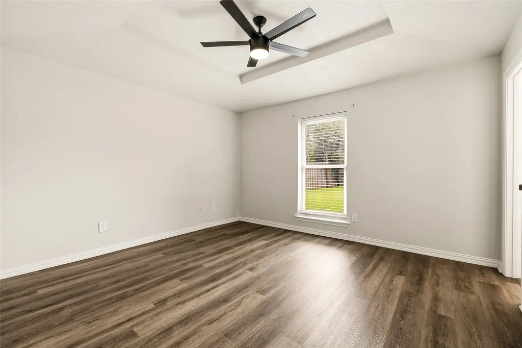 2713 Yale Drive Rowlett TX 75088