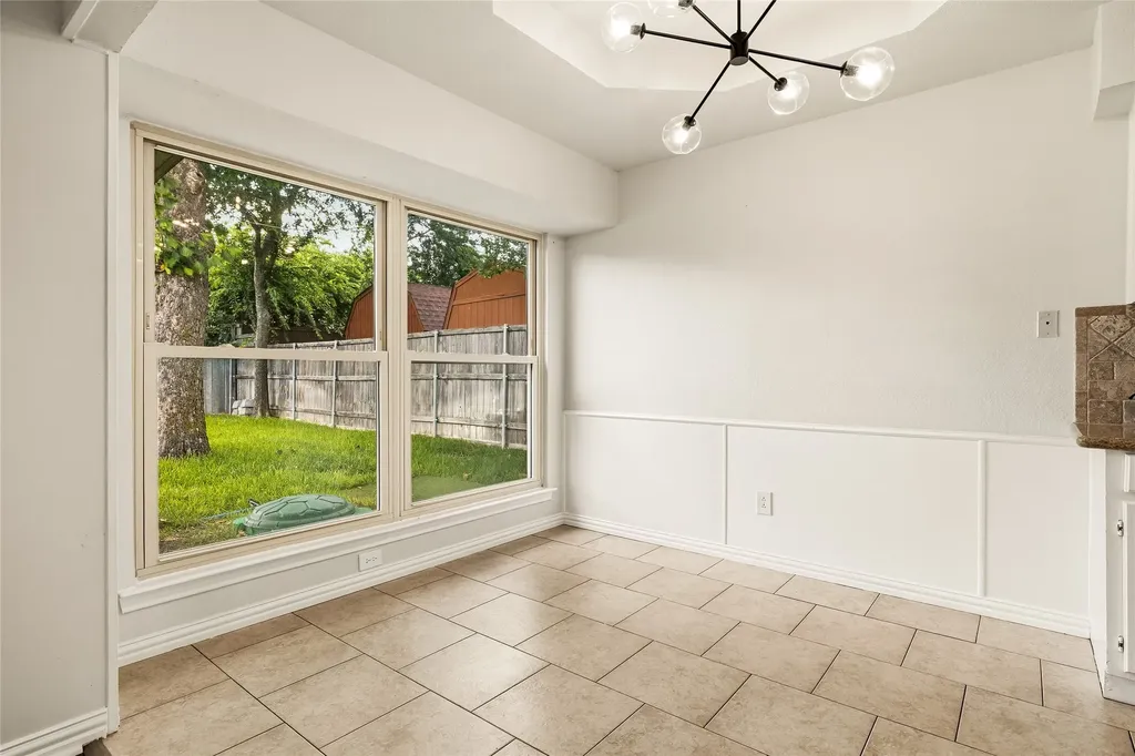 2713 Yale Drive Rowlett TX 75088