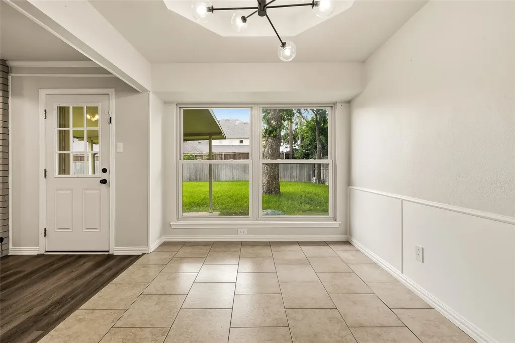 2713 Yale Drive Rowlett TX 75088