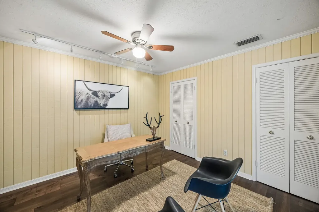 1 Crown Place Richardson TX 75080