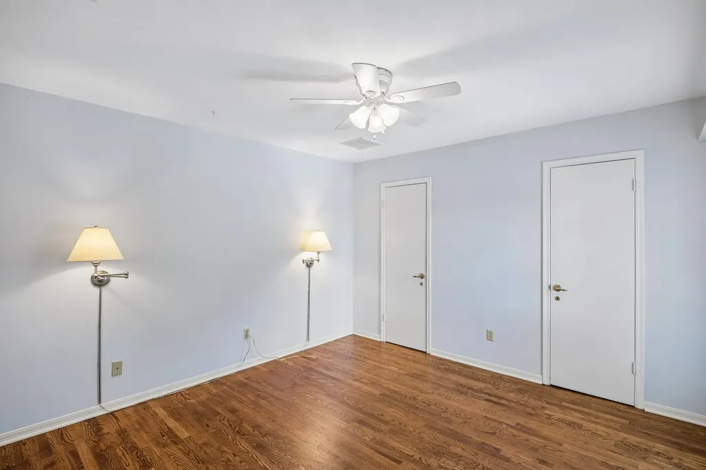 1 Crown Place Richardson TX 75080