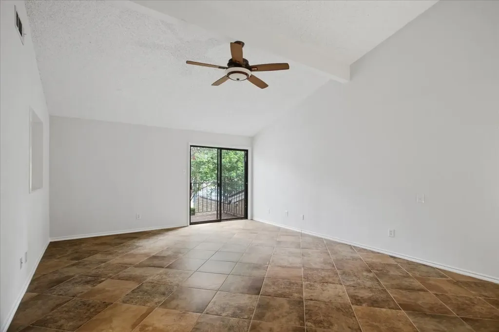 3702 Hulen Park Drive Fort Worth TX 76109