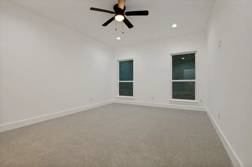 508 Dice Street Seagoville TX 75159