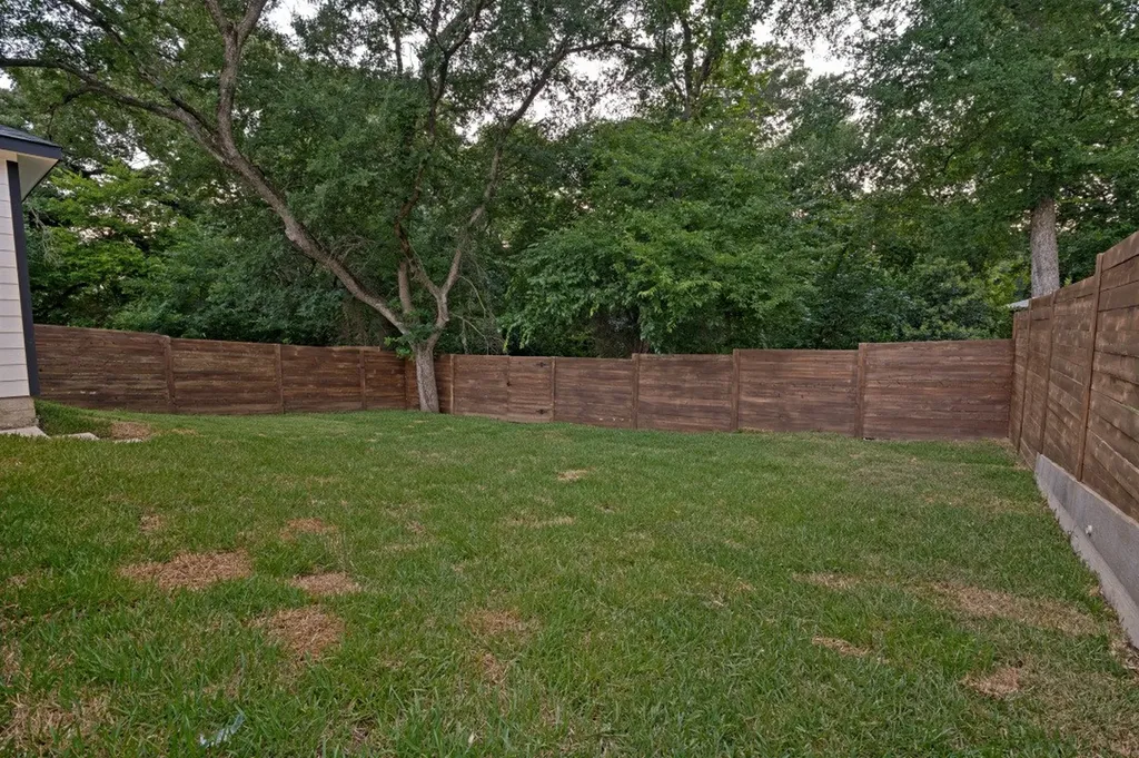 508 Dice Street Seagoville TX 75159