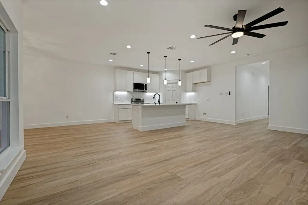 508 Dice Street Seagoville TX 75159