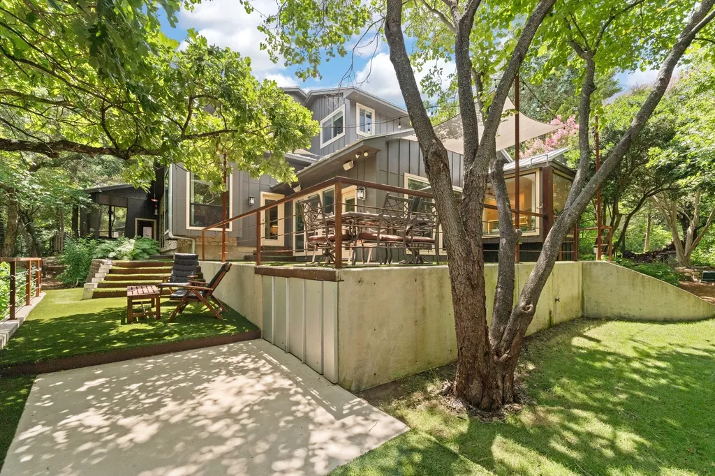 613 Armadillo Court Cedar Hill TX 75104