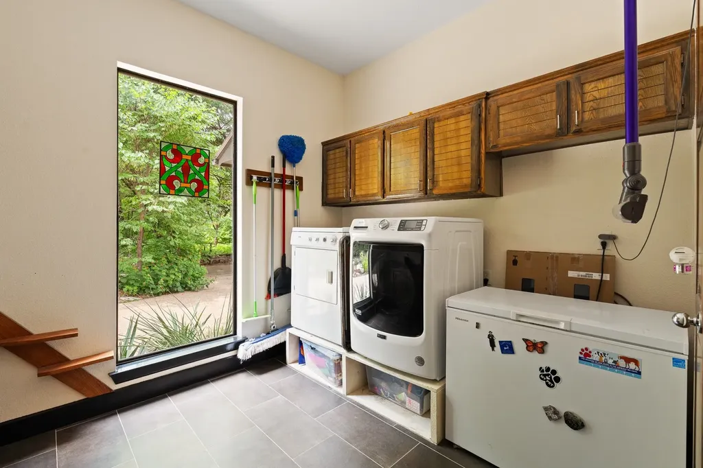 613 Armadillo Court Cedar Hill TX 75104