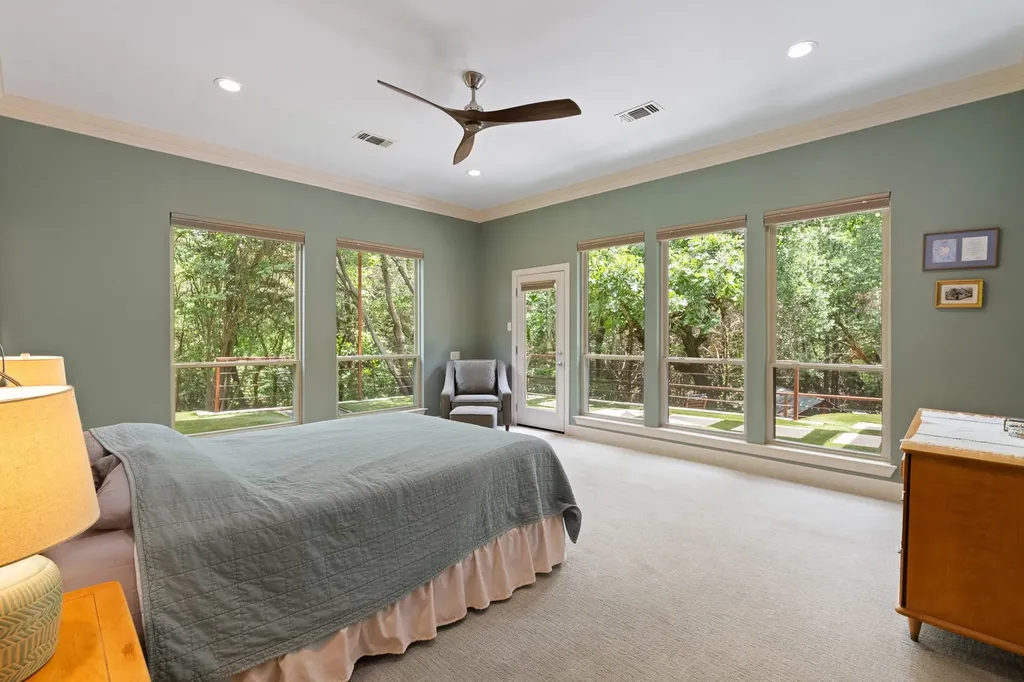 613 Armadillo Court Cedar Hill TX 75104