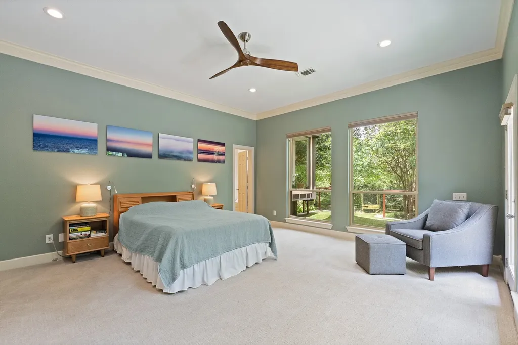 613 Armadillo Court Cedar Hill TX 75104