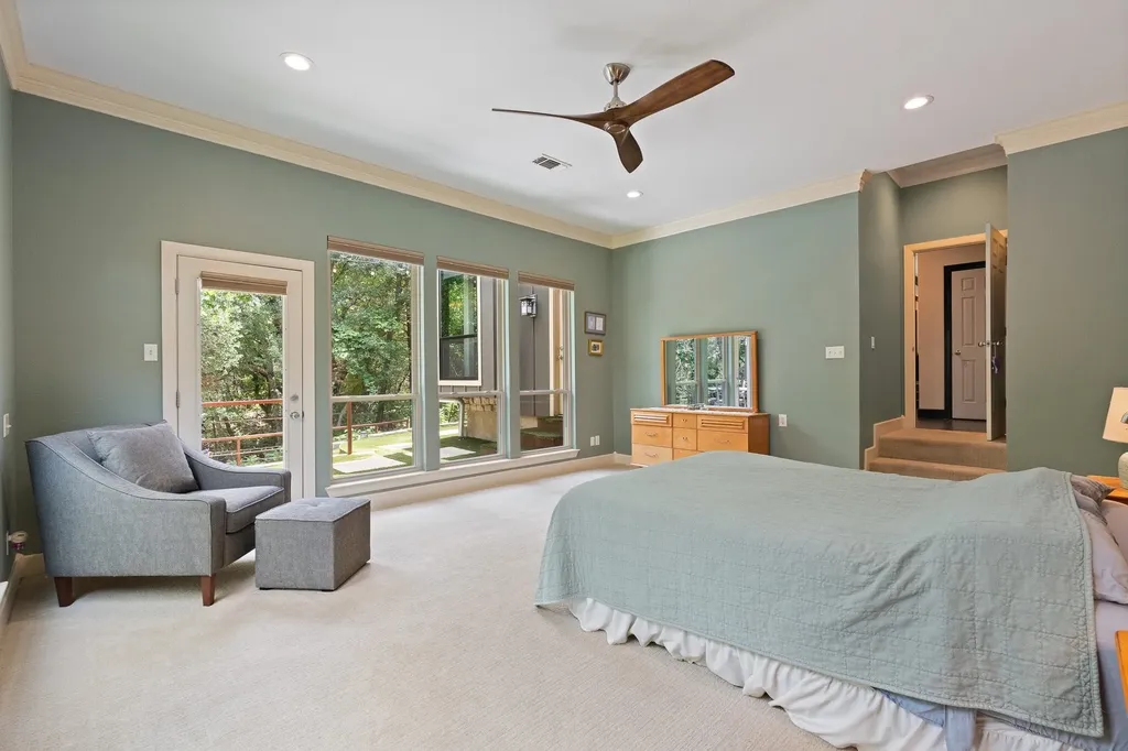 613 Armadillo Court Cedar Hill TX 75104