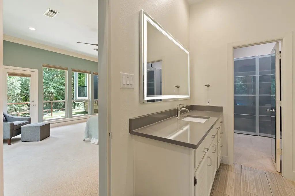 613 Armadillo Court Cedar Hill TX 75104