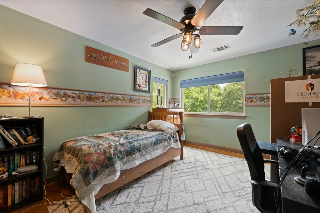 613 Armadillo Court Cedar Hill TX 75104