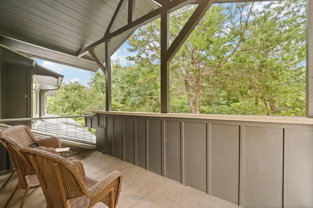 613 Armadillo Court Cedar Hill TX 75104