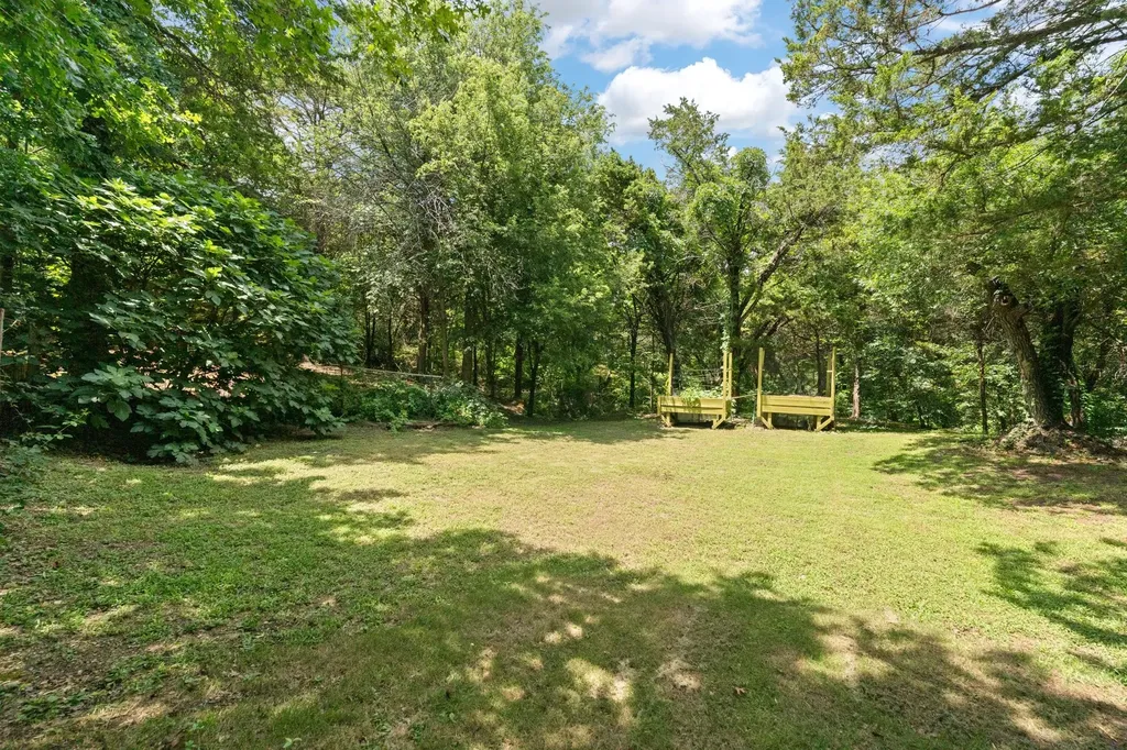 613 Armadillo Court Cedar Hill TX 75104