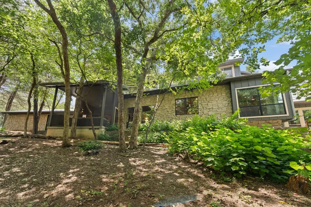 613 Armadillo Court Cedar Hill TX 75104