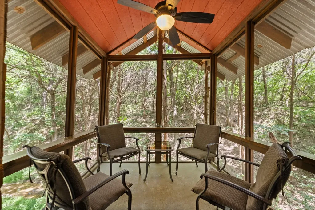 613 Armadillo Court Cedar Hill TX 75104