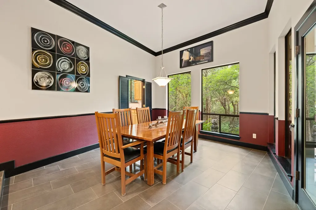 613 Armadillo Court Cedar Hill TX 75104