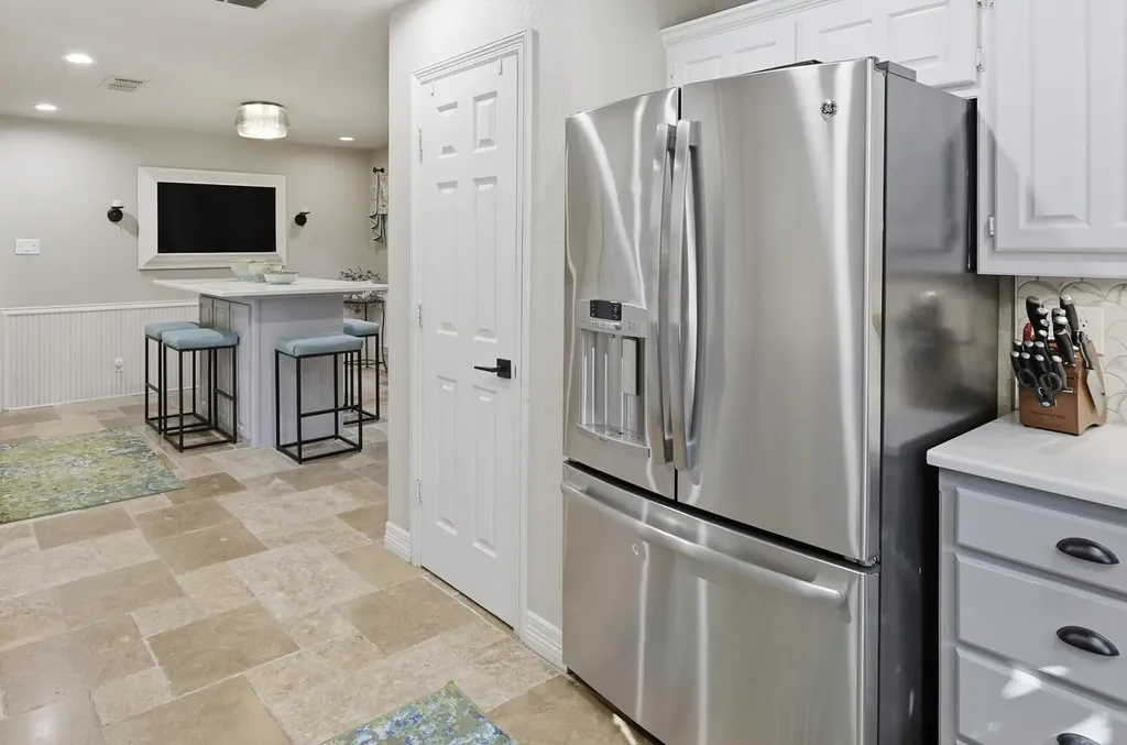 3379 Forest Glen Drive Corinth TX 76210