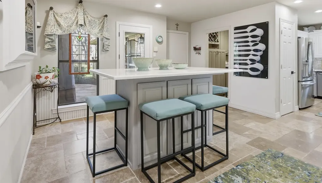 3379 Forest Glen Drive Corinth TX 76210