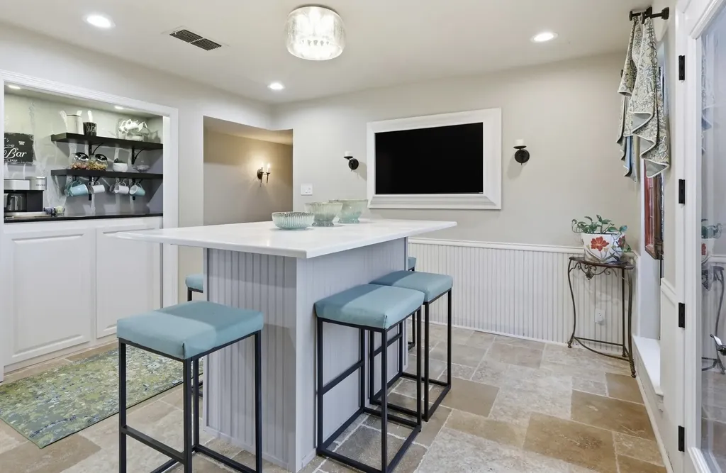 3379 Forest Glen Drive Corinth TX 76210