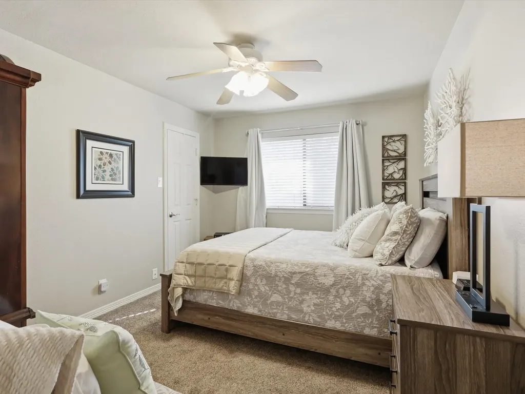 3379 Forest Glen Drive Corinth TX 76210