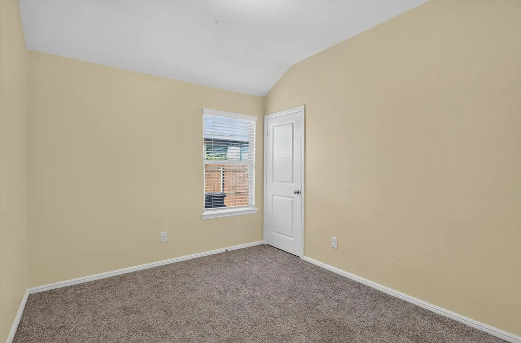 8205 Burma Drive Fort Worth TX 76131