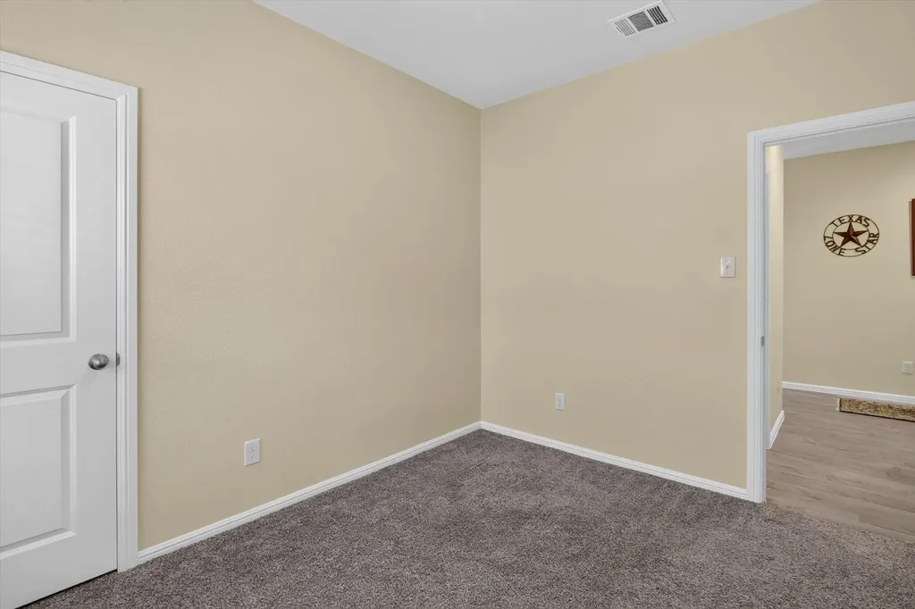 8205 Burma Drive Fort Worth TX 76131