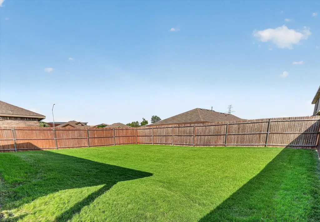 8205 Burma Drive Fort Worth TX 76131