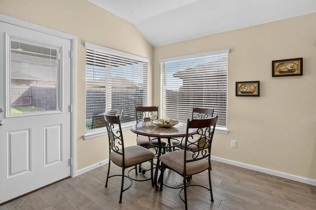 8205 Burma Drive Fort Worth TX 76131