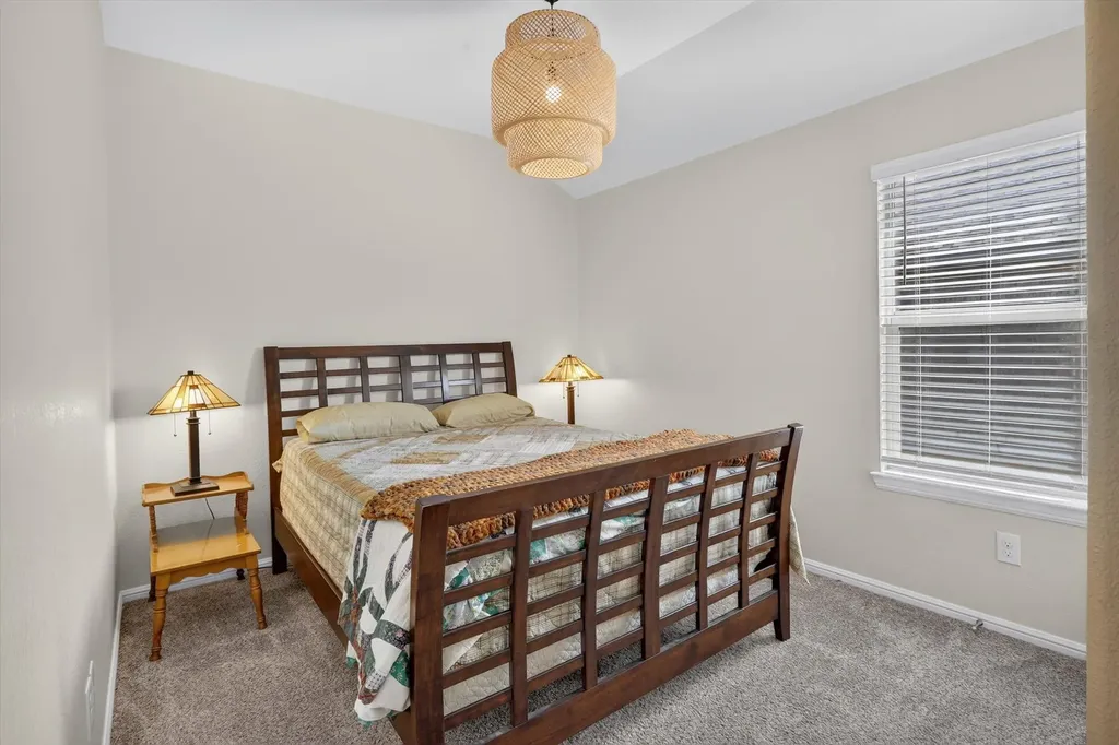 8205 Burma Drive Fort Worth TX 76131