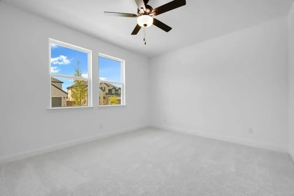 3304 Winecup Road Celina TX 75009