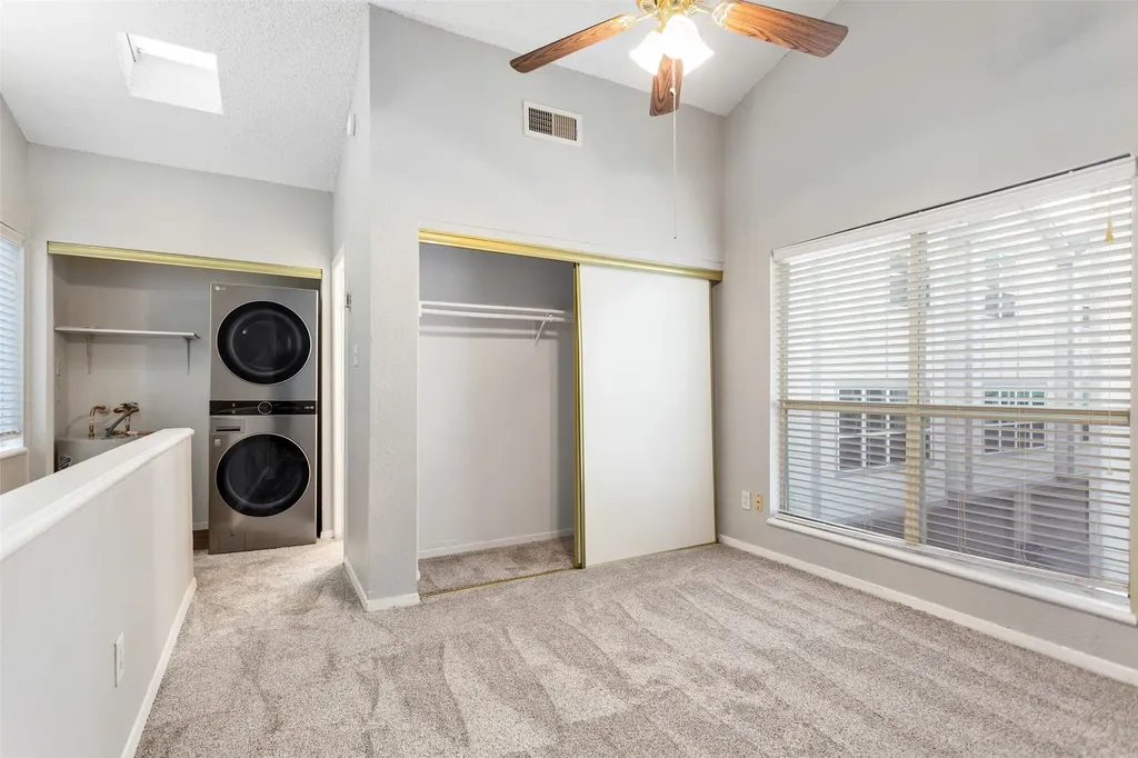 1901 N Fitzhugh Avenue Dallas TX 75204