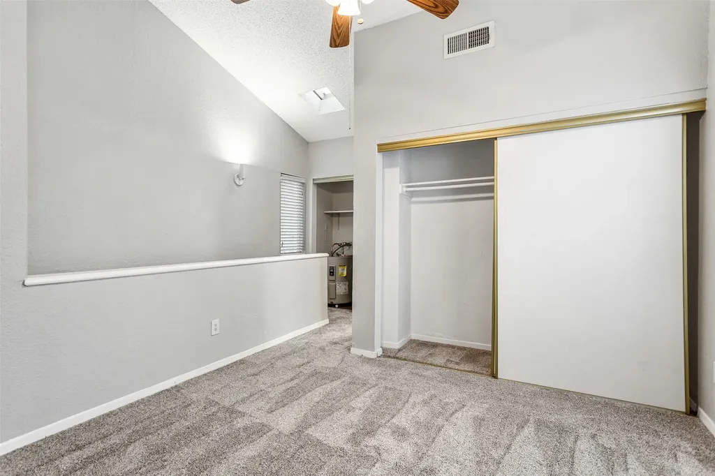 1901 N Fitzhugh Avenue Dallas TX 75204