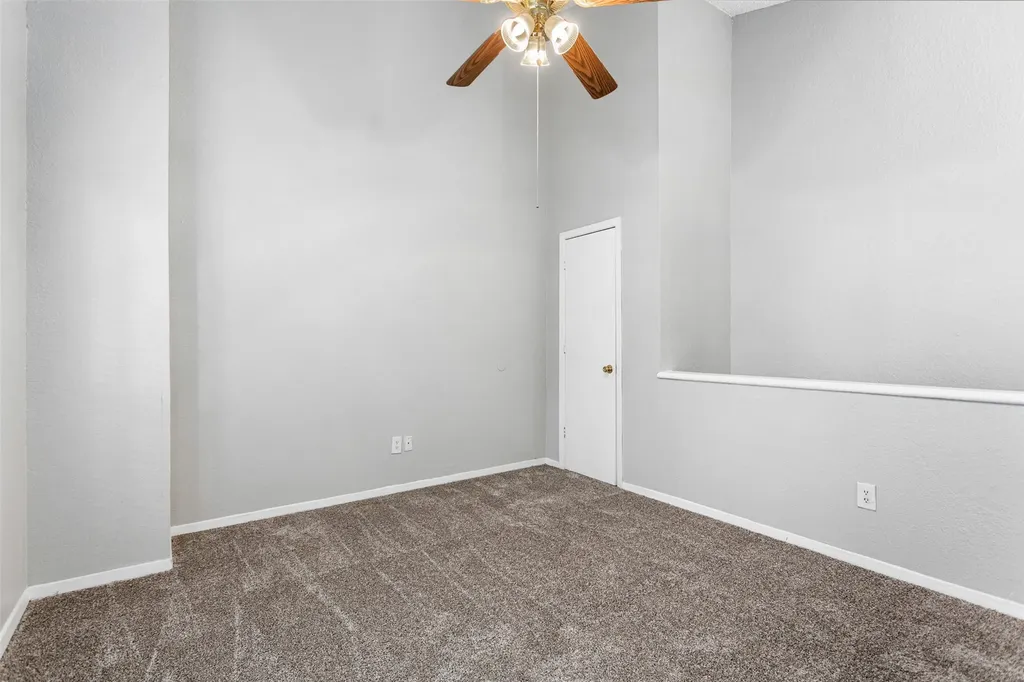 1901 N Fitzhugh Avenue Dallas TX 75204